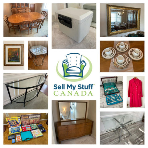 Alta Vista Online Sale February 25th-28th