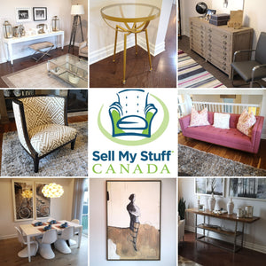 Orleans Minto Model Homes Online Sale Oct 6th to 9th