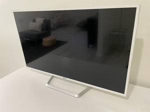 32” Acer LCD Monitor EB321HQ