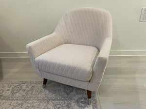 Wayfair Chiles Accent Armchair by Corrigan Studio Lot #2
