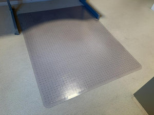 Floor Protector