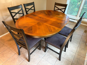 Dining Set