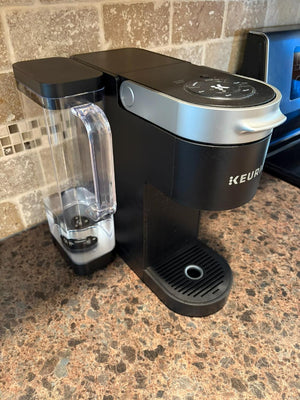 Keurig Coffee Machine K910