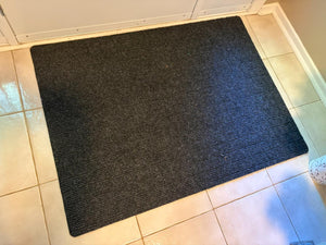 Entry Mat Lot #1