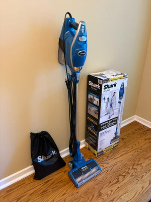 Shark Rocket Stick Vacuum UV345CCO