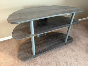 Television Stand Lot #1