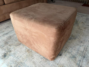 Ottoman Lot #1