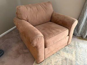 Armchair