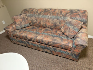 Sofa Bed