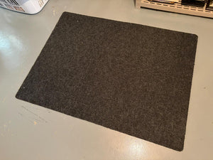 Entry Mat Lot #2