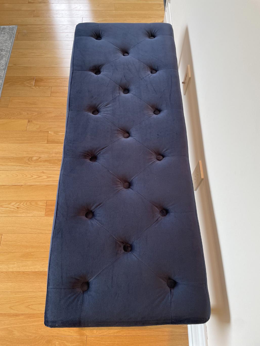 Bench