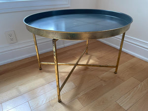 Tray Table