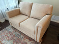 Loveseat Lot #