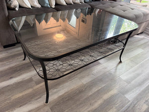 IKEA KILINGSBO Coffee Table