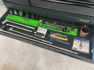 Misc. Tools Lot #2