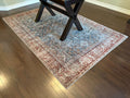 LoLoi LAYLA Turkish Area Rug