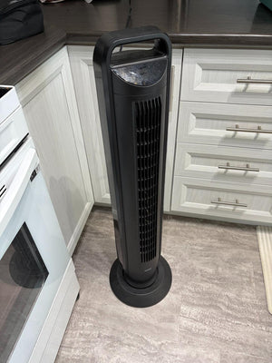 Tower Fan Lot #3