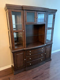 China Cabinet