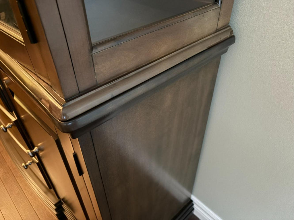 China Cabinet