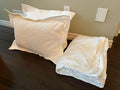 Queen Size Bedding Lot