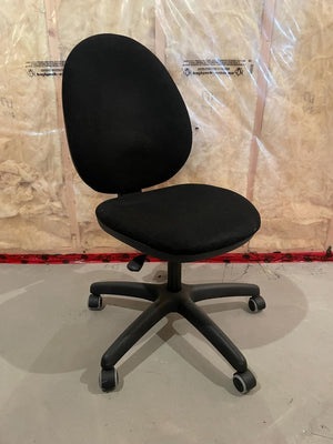 Swivel Chair