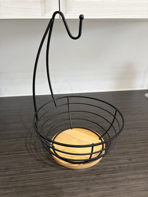 Banana Rack