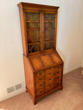 Secretary Desk