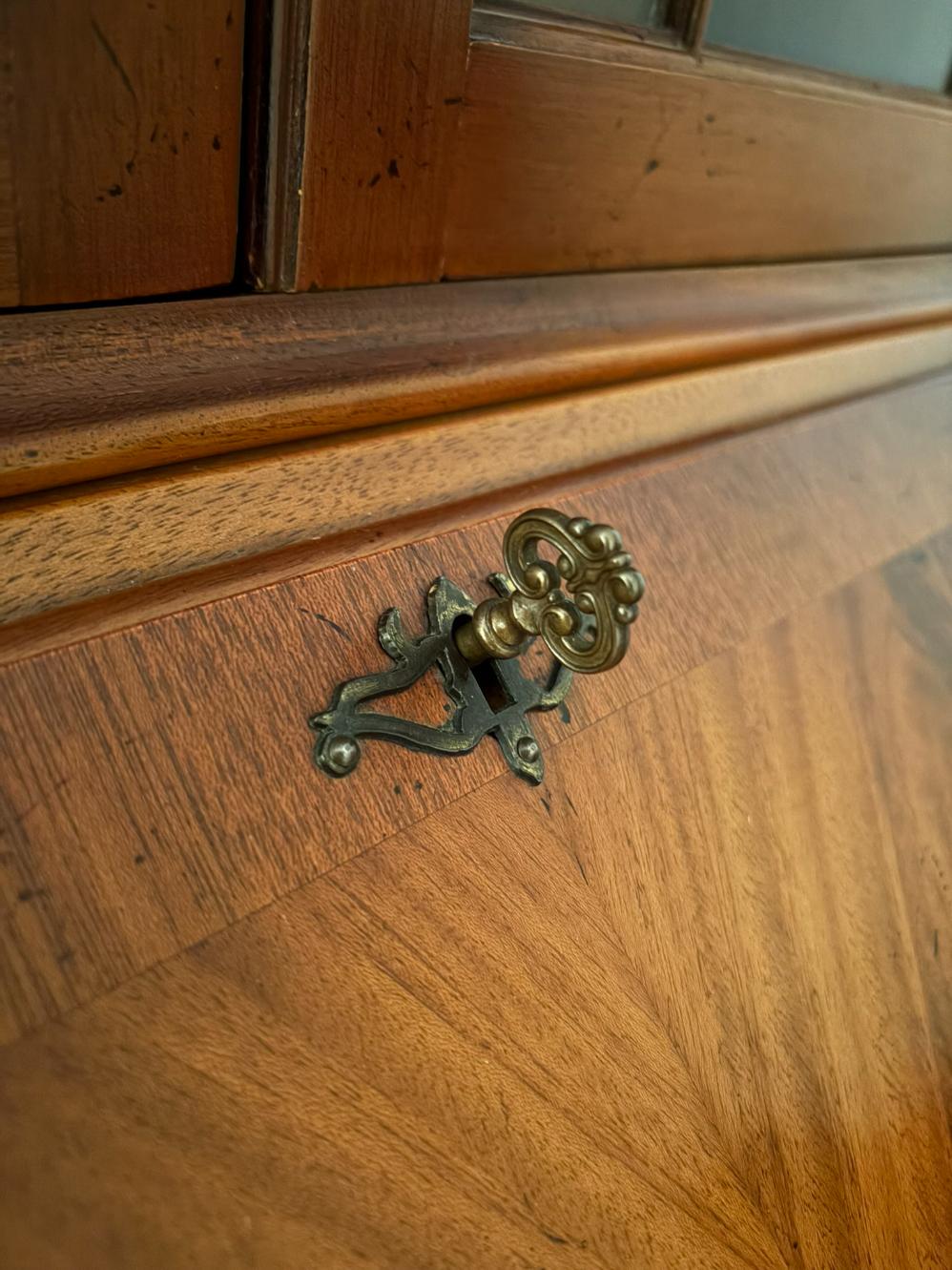 Secretary Desk