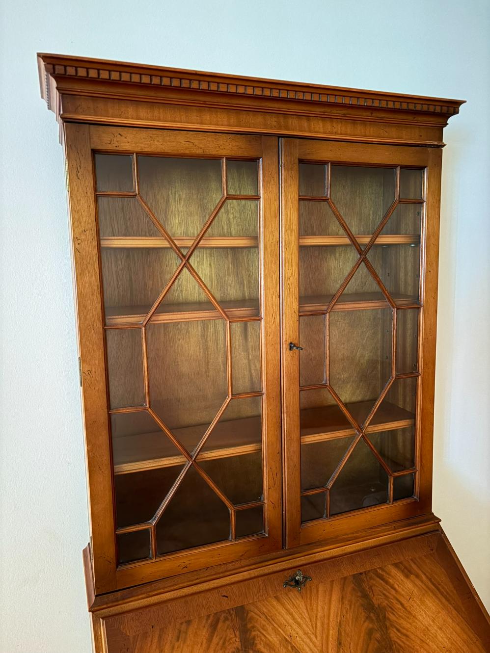 Secretary Desk