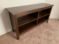 Console Shelf