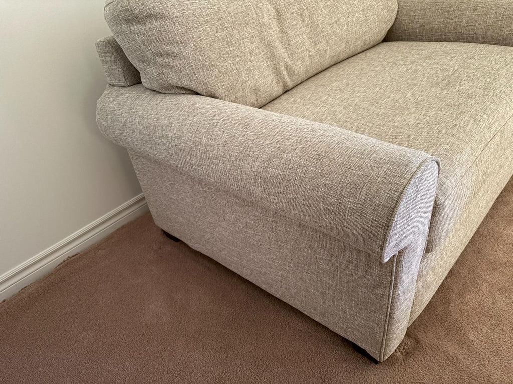 La-Z-Boy Sleeper Sofa