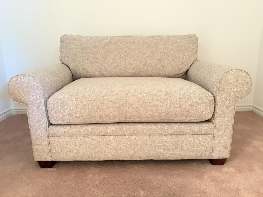 La-Z-Boy Sleeper Sofa