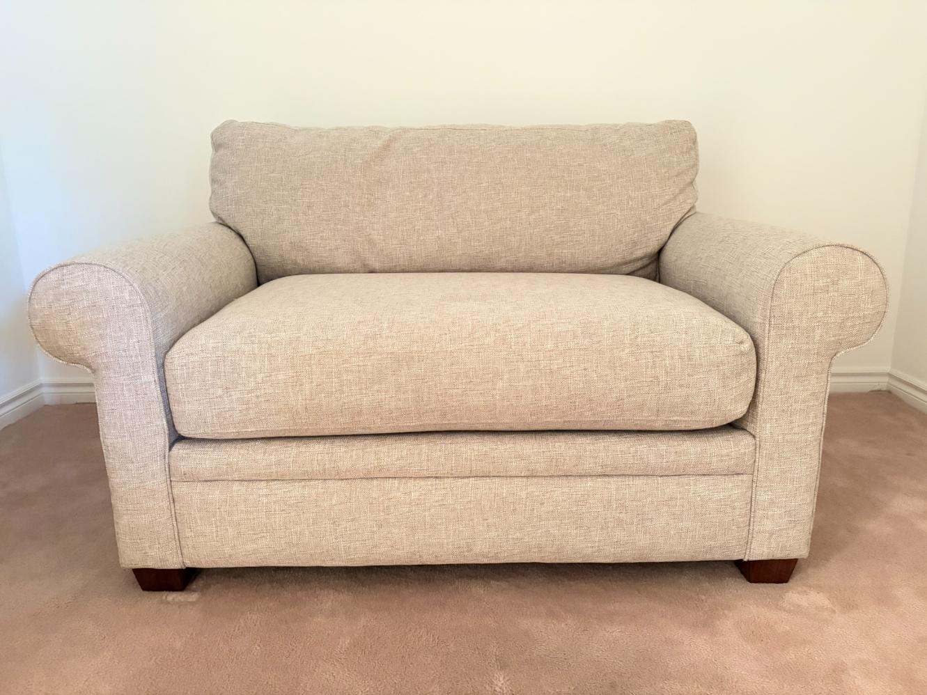 La-Z-Boy Sleeper Sofa