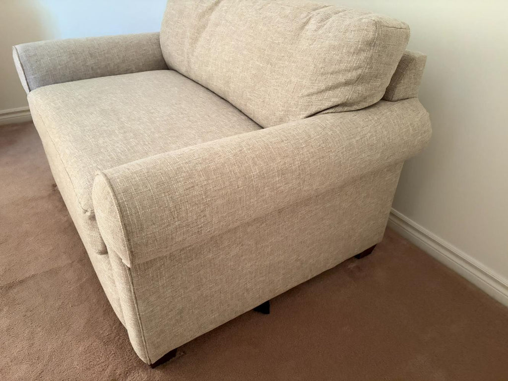 La-Z-Boy Sleeper Sofa