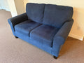 Loveseat Lot #