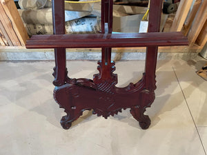 Vintage Easel