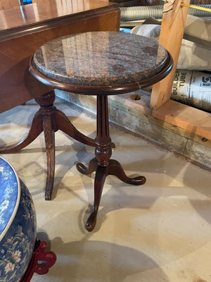 Misc. Small Furniture Lot