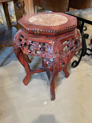 Misc. Small Furniture Lot
