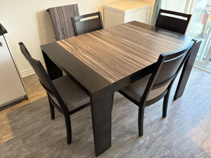 Dining Set