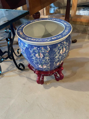 Misc. Small Furniture Lot