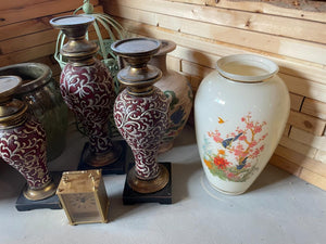 Decor Lot #3