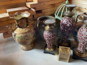 Decor Lot #3