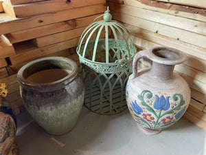 Decor Lot #3