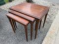 Nesting Tables