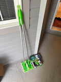 Swiffer Lot