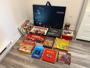 Games Lot