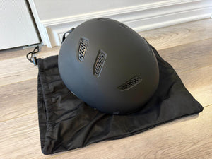 Ski Helmet
