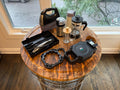Misc. Small Appliance Lot #2
