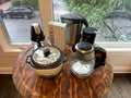Misc. Small Appliance Lot #1