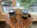 Signature Stoneware Lot